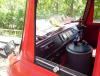 IMG_20140509_150516.jpg
