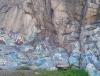 IMG_20140507_163557.jpg