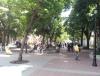 IMG_20140507_161035.jpg