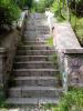 IMG_20140509_172821.jpg