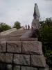 IMG_20140509_180658.jpg