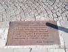 IMG_20140508_103500.jpg