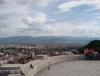 IMG_20140509_181703.jpg