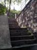 IMG_20140509_173100.jpg
