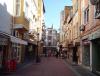 IMG_20140507_180307.jpg