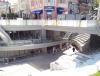 IMG_20140507_161850.jpg