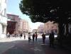 IMG_20140507_161542.jpg