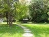 IMG_20140501_152322.jpg