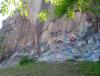 IMG_20140507_163544.jpg