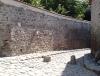 IMG_20140508_121059.jpg