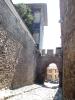 IMG_20140508_124304.jpg