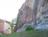 IMG_20140507_163550.jpg