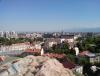 IMG_20140507_165609.jpg
