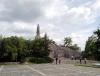 IMG_20140509_175353.jpg