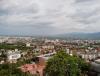 IMG_20140509_181659.jpg