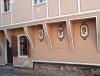 IMG_20140508_104918.jpg