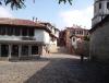 IMG_20140508_110013.jpg