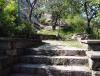 IMG_20140507_164301.jpg