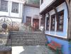 IMG_20140508_113323.jpg