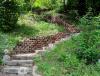 IMG_20140501_153004.jpg