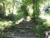 IMG_20140507_164216.jpg