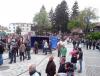 IMG_20140503_205742.jpg