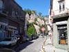 IMG_20140507_180355.jpg