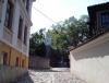 IMG_20140508_112825.jpg