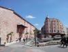 IMG_20140507_161644.jpg