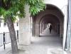 IMG_20140507_133329.jpg