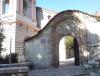 IMG_20140507_181623.jpg