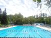 IMG_20140501_142232.jpg