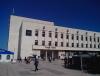IMG_20140507_172820.jpg