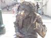 IMG_20140507_163233.jpg