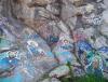 IMG_20140507_163619.jpg