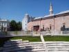 IMG_20140507_162338.jpg