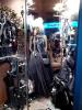 IMG_20140508_231659.jpg