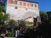 IMG_20140507_183752.jpg