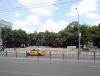 IMG_20140507_133232.jpg