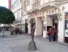 IMG_20140507_170649.jpg