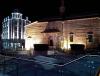 IMG_20140508_230745.jpg