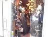 IMG_20140507_170747.jpg