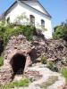 IMG_20140508_130102.jpg