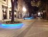 IMG_20140508_224620.jpg