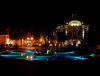 IMG_20140508_231911.jpg
