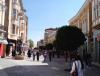 IMG_20140507_162529.jpg