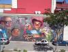 IMG_20140507_163642.jpg