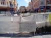 IMG_20140507_161840.jpg
