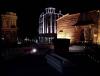 IMG_20140508_230646.jpg