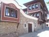 IMG_20140508_154318.jpg